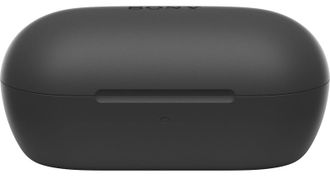 Наушники Sony WF-C710N Black (WFC710NB.E) - фото 5 Наушники Sony WF-C710N Black (WFC710NB.E) - фото 5