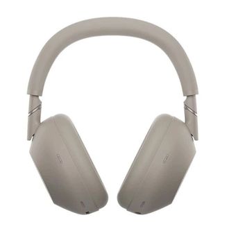Навушники Sony WH-1000XM6 Sandstone (WH1000XM6T.E) - фото 2