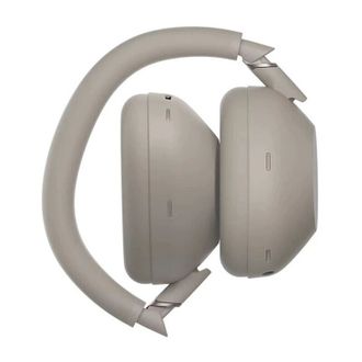 Навушники Sony WH-1000XM6 Sandstone (WH1000XM6T.E) - фото 3