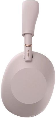 Навушники Sony WH-1000XM6 Pink (WH1000XM6P.E) - фото 3