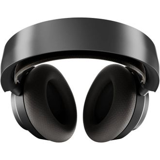 Навушники SteelSeries Arctis Nova 7P Wireless Gen 2 Black (61744) - фото 4