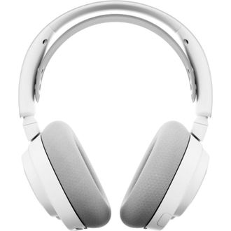 Навушники SteelSeries Arctis Nova 7X Wireless Gen 2 White (61759) - фото 3