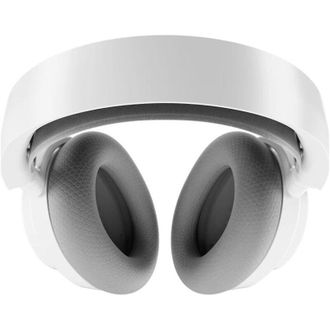 Навушники SteelSeries Arctis Nova 7X Wireless Gen 2 White (61759) - фото 4