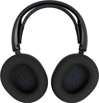 Навушники SteelSeries Arctis Nova 5P Black (61673) - фото 4