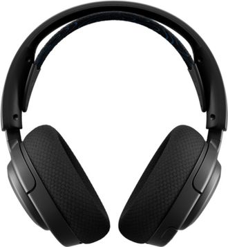 Навушники SteelSeries Arctis Nova 5P Black (61673) - фото 2