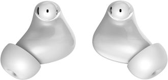 Навушники Tecno Buds 3 White (4895180788376) - фото 4