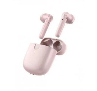 Навушники UGREEN HiTune T2 WS105 Pink - фото 1