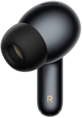 Навушники TWS Xiaomi Redmi Buds 8 Pro Obsidian Black (BHR08GOGL) - фото 4