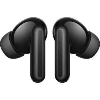 Навушники Xiaomi Redmi Buds 8 TWS Black (BHR08UFGL) UA UCRF - фото 3