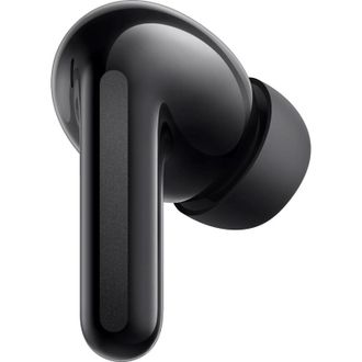 Навушники Xiaomi Redmi Buds 8 TWS Black (BHR08UFGL) UA UCRF - фото 5