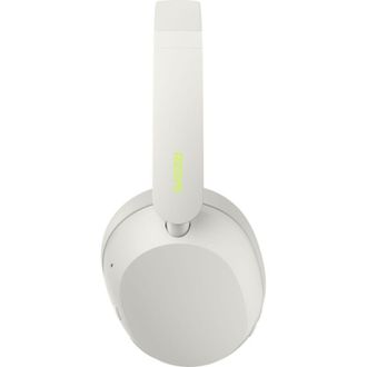 Навушники Xiaomi Redmi Neo Sand White (BHR08W2GL) - фото 2