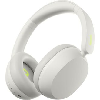 Навушники Xiaomi Redmi Neo Sand White (BHR08W2GL) - фото 1