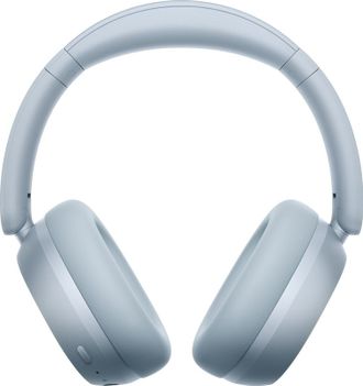 Навушники Xiaomi Redmi Headphones Neo Mist Blue (BHR08W6GL) - фото 2