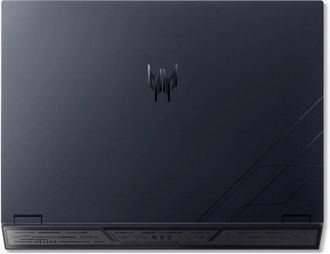 Ноутбук Acer Predator Helios Neo 16 PHN16-I31-59AC (NH.U64EU.00B) Abyssal Black - фото 6