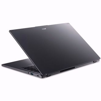 Ноутбук Acer Aspire 15 A15-41M-R6PL (NX.KXAEU.005) Steel Gray - фото 5 Ноутбук Acer Aspire 15 A15-41M-R6PL (NX.KXAEU.005) Steel Gray - фото 5