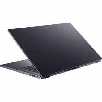 Ноутбук Acer Aspire 17 A17-51M-71DH (NX.JHEEU.001) Grey - фото 6