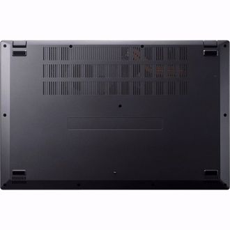 Ноутбук Acer Aspire 17 A17-51M-71DH (NX.JHEEU.001) Grey - фото 5