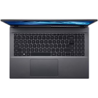 Ноутбук Acer Extensa 15 EX215-55-55TW (NX.EGYEU.02P) Steel Gray - фото 3