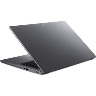 Ноутбук Acer Extensa 15 EX215-55-55TW (NX.EGYEU.02P) Steel Gray - фото 5