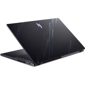 Ноутбук Acer Nitro V 15 ANV15-51 (NH.QQEAA.027) Black - фото 5