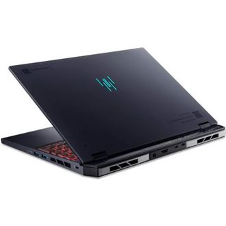 Ноутбук Acer Predator Helios Neo 16 PHN16-72 (NH.QRGEX.001) Black - фото 5