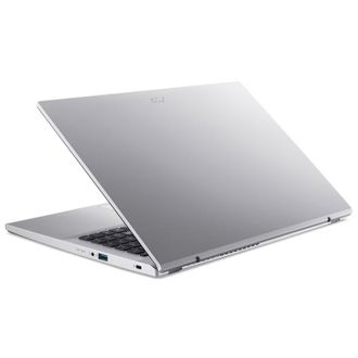 Ноутбук Acer Aspire Go AG15-42P-R7A8 (NX.J7XEU.00A) Silver - фото 5 Ноутбук Acer Aspire Go AG15-42P-R7A8 (NX.J7XEU.00A) Silver - фото 5