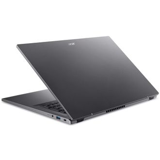 Ноутбук Acer Aspire Go 17 AG17-31P-P0EJ (NX.J8ZEU.006) Grey - фото 5