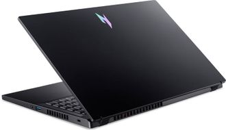 Ноутбук Acer Nitro V 15 ANV15-A31-R0KM (NH.U3REU.00D) Obsidian Black - фото 5 Ноутбук Acer Nitro V 15 ANV15-A31-R0KM (NH.U3REU.00D) Obsidian Black - фото 5