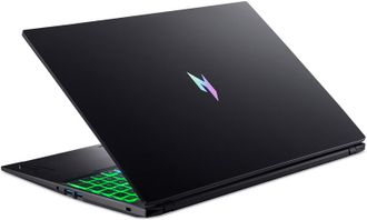 Ноутбук Acer Nitro V 16 ANV16-I31-76N7 (NH.U7SAA.001) Obsidian Black - фото 6 Ноутбук Acer Nitro V 16 ANV16-I31-76N7 (NH.U7SAA.001) Obsidian Black - фото 6