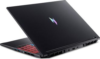 Ноутбук Acer Nitro V 16S ANV16S-71-59HC (NH.QXCEP.00G) Obsidian Black - фото 5 Ноутбук Acer Nitro V 16S ANV16S-71-59HC (NH.QXCEP.00G) Obsidian Black - фото 5