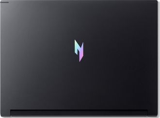 Ноутбук Acer Nitro V 16S ANV16S-71-59HC (NH.QXCEP.00G) Obsidian Black - фото 6 Ноутбук Acer Nitro V 16S ANV16S-71-59HC (NH.QXCEP.00G) Obsidian Black - фото 6