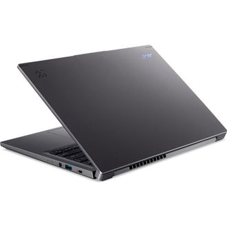 Ноутбук Acer Aspire 14 AI A14-52MT-701K (NX.JDJAA.003) Steel Gray - фото 5 Ноутбук Acer Aspire 14 AI A14-52MT-701K (NX.JDJAA.003) Steel Gray - фото 5