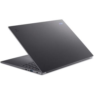 Ноутбук Acer Aspire 16 AI A16-52MT-91B0 (NX.JNPAA.002) Steel Gray - фото 5 Ноутбук Acer Aspire 16 AI A16-52MT-91B0 (NX.JNPAA.002) Steel Gray - фото 5