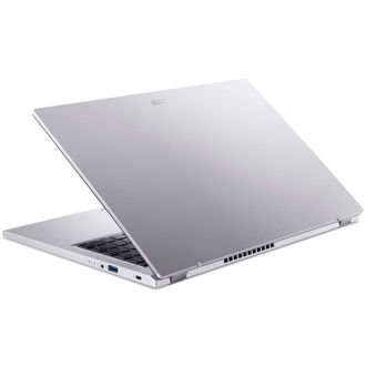 Ноутбук Acer Aspire Go 15 AG15-41P-R8ZV (NX.J7FEU.004) Silver - фото 5 Ноутбук Acer Aspire Go 15 AG15-41P-R8ZV (NX.J7FEU.004) Silver - фото 5