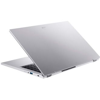 Ноутбук Acer Aspire Go 15 AG15-71P-56ZG (NX.JDCEU.004) Silver - фото 5