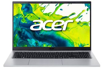 Ноутбук Acer Aspire Go 15 AG15-72P-53GB (NX.JW6EX.004) Snow Blue - фото 1 Ноутбук Acer Aspire Go 15 AG15-72P-53GB (NX.JW6EX.004) Snow Blue - фото 1