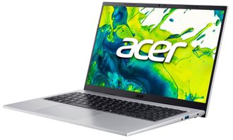 Ноутбук Acer Aspire Go 15 AG15-72P-53GB (NX.JW6EX.004) Snow Blue - фото 3 Ноутбук Acer Aspire Go 15 AG15-72P-53GB (NX.JW6EX.004) Snow Blue - фото 3