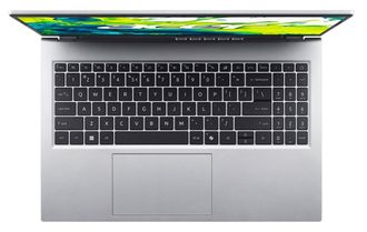 Ноутбук Acer Aspire Go 15 AG15-72P-53GB (NX.JW6EX.004) Snow Blue - фото 4 Ноутбук Acer Aspire Go 15 AG15-72P-53GB (NX.JW6EX.004) Snow Blue - фото 4
