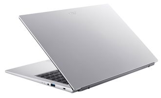 Ноутбук Acer Aspire Go 15 AG15-72P-53GB (NX.JW6EX.004) Snow Blue - фото 5 Ноутбук Acer Aspire Go 15 AG15-72P-53GB (NX.JW6EX.004) Snow Blue - фото 5