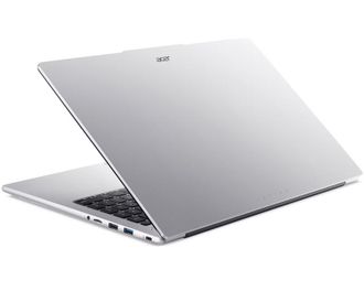 Ноутбук Acer Aspire Lite 15 AL15-45P-R07Z (NX.DLQEX.002) Pure Silver - фото 5