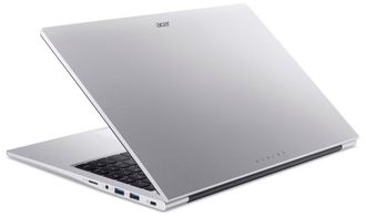Ноутбук Acer Aspire Lite AL15-41P-R1XB (NX.J98EU.001) Light Silver - фото 5 Ноутбук Acer Aspire Lite AL15-41P-R1XB (NX.J98EU.001) Light Silver - фото 5