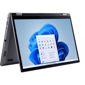 Ноутбук Acer Aspire Spin 14 ASP14-52MTN-52QD (NX.J3JEU.002) Steel Gray - фото 1 Ноутбук Acer Aspire Spin 14 ASP14-52MTN-52QD (NX.J3JEU.002) Steel Gray - фото 1