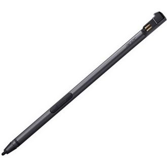 Ноутбук Acer Aspire Spin 14 ASP14-52MTN-52QD (NX.J3JEU.002) Steel Gray - фото 7 Ноутбук Acer Aspire Spin 14 ASP14-52MTN-52QD (NX.J3JEU.002) Steel Gray - фото 7