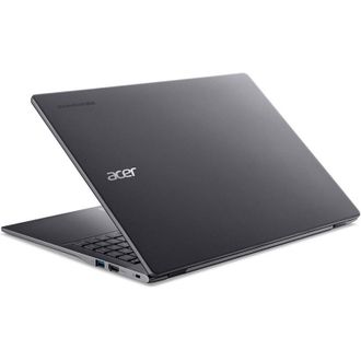 Ноутбук Acer Chromebook Plus 516 CB516-1H-53MJ (NX.JCLEP.006) Grey - фото 5 Ноутбук Acer Chromebook Plus 516 CB516-1H-53MJ (NX.JCLEP.006) Grey - фото 5