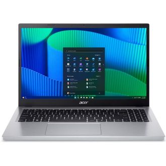 Ноутбук Acer Extensa 15 EX215-35-34WA (NX.EJ6EU.001) Silver - фото 1 Ноутбук Acer Extensa 15 EX215-35-34WA (NX.EJ6EU.001) Silver - фото 1