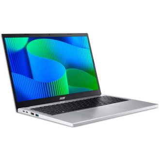 Ноутбук Acer Extensa 15 EX215-35-34WA (NX.EJ6EU.001) Silver - фото 2 Ноутбук Acer Extensa 15 EX215-35-34WA (NX.EJ6EU.001) Silver - фото 2