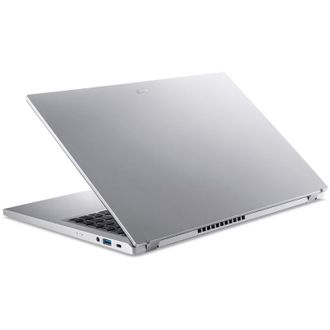 Ноутбук Acer Extensa 15 EX215-35-34WA (NX.EJ6EU.001) Silver - фото 5 Ноутбук Acer Extensa 15 EX215-35-34WA (NX.EJ6EU.001) Silver - фото 5