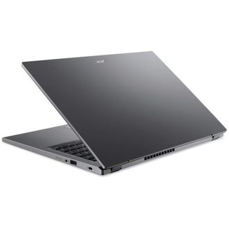 Ноутбук Acer Extensa 15 EX215-24-R3B3 (NX.EJ5EU.002) Steel Gray - фото 5 Ноутбук Acer Extensa 15 EX215-24-R3B3 (NX.EJ5EU.002) Steel Gray - фото 5