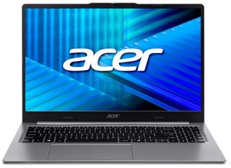Ноутбук Acer Extensa 15 EXO15-41-R8WX (NX.EKUEU.002) Lunar Grey - фото 1 Ноутбук Acer Extensa 15 EXO15-41-R8WX (NX.EKUEU.002) Lunar Grey - фото 1
