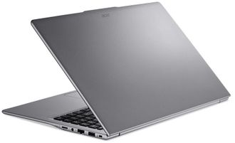 Ноутбук Acer Extensa 15 EXO15-41-R8WX (NX.EKUEU.002) Lunar Grey - фото 5 Ноутбук Acer Extensa 15 EXO15-41-R8WX (NX.EKUEU.002) Lunar Grey - фото 5